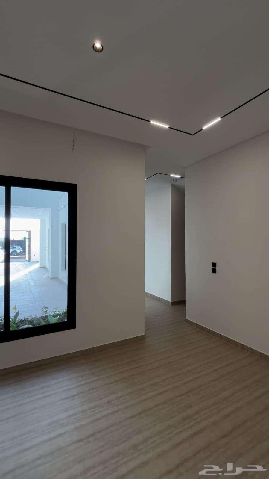 6 bedroom villa in Mudhainib, Madinah 4