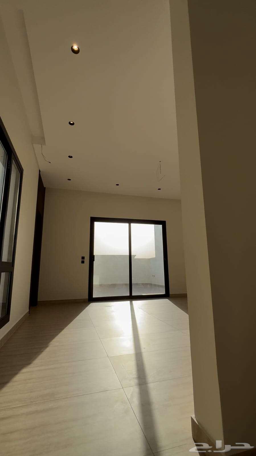 6 bedroom villa in Mudhainib, Madinah 16