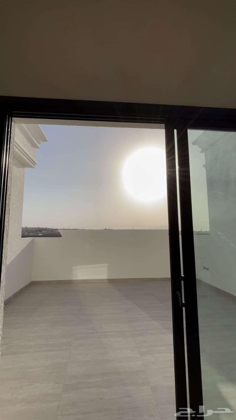 6 bedroom villa in Mudhainib, Madinah 18