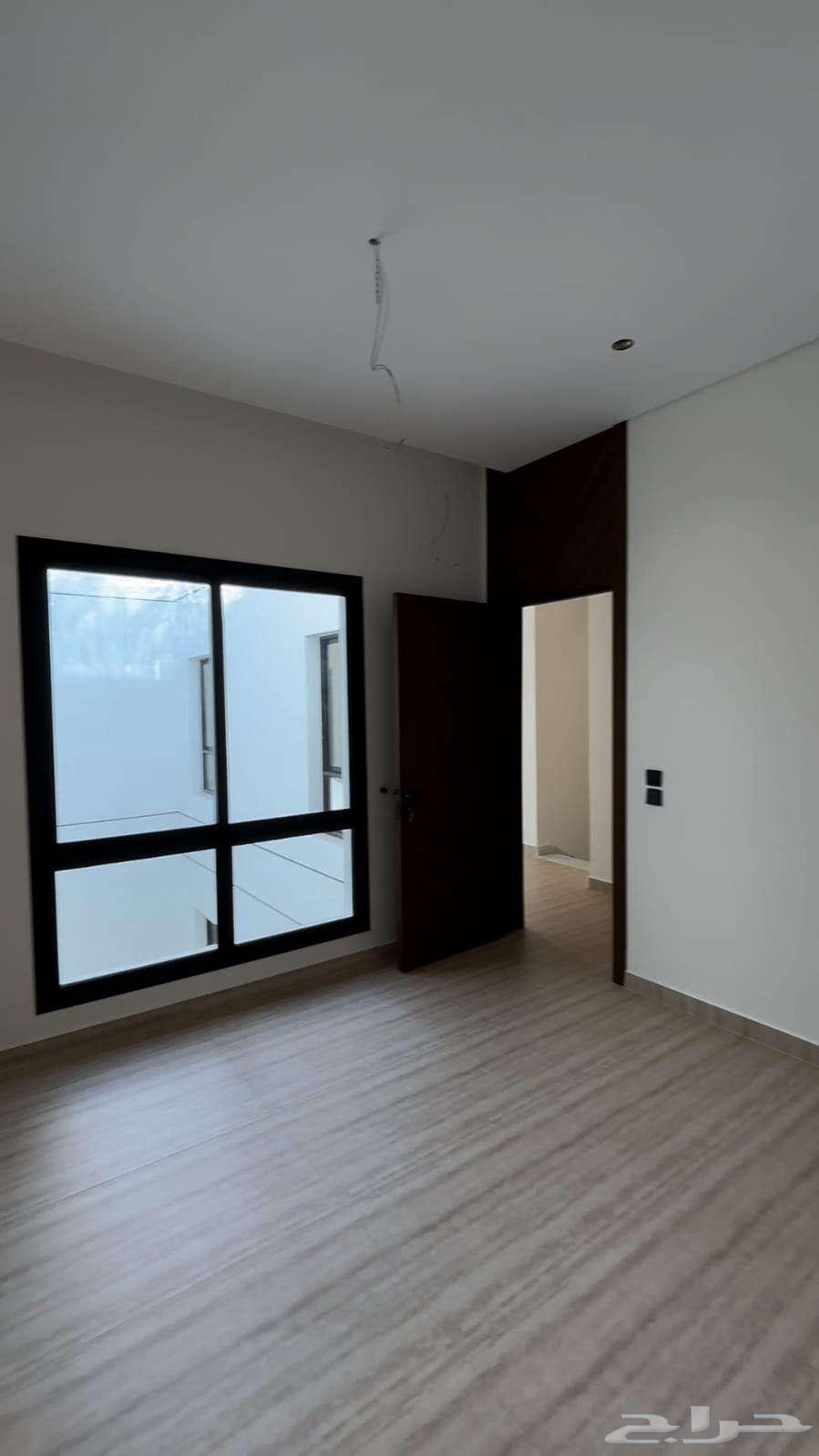 6 bedroom villa in Mudhainib, Madinah 15