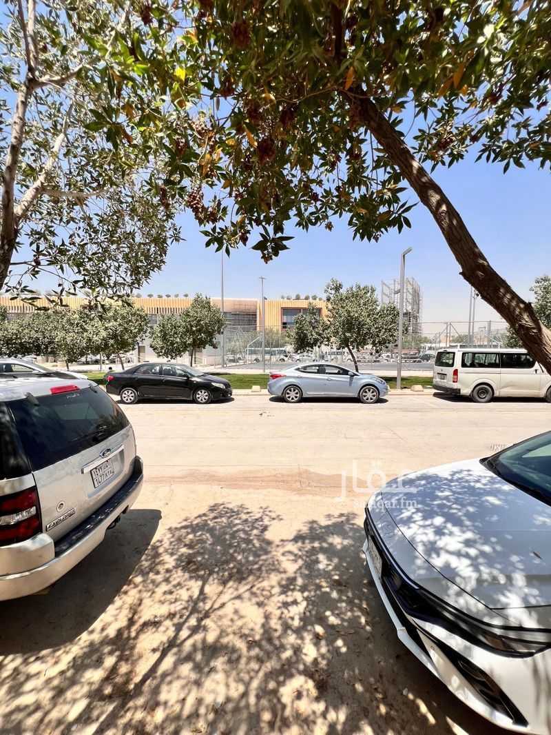 فيلا 4 غرف في الرائد، الرياض 2