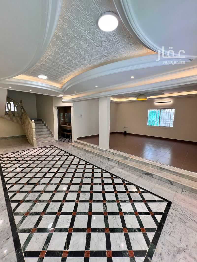 فيلا 4 غرف في الرائد، الرياض 14