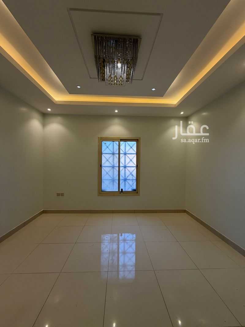 فيلا 3 غرف في الربيع، الرياض 13