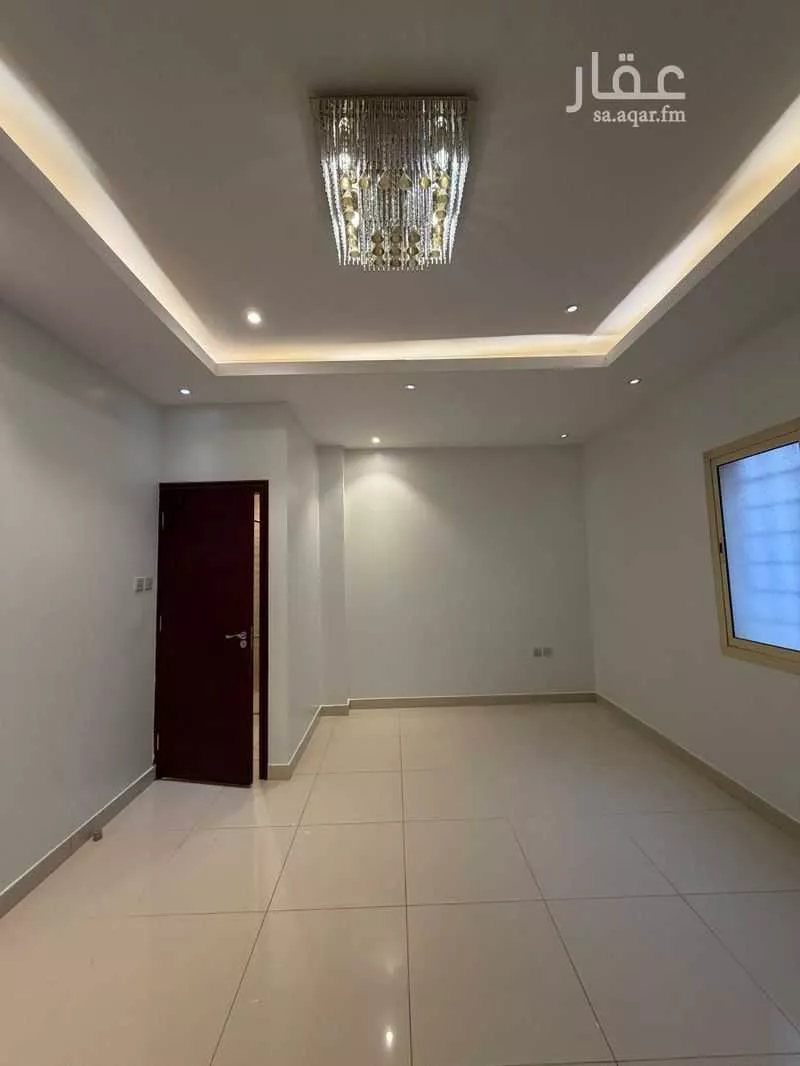 3 bedroom villa in Al Rabie, Riyadh 4