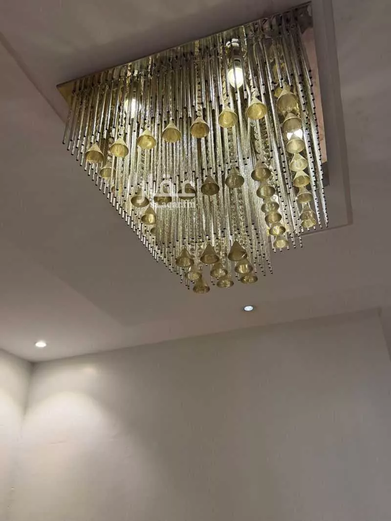 3 bedroom villa in Al Rabie, Riyadh 10