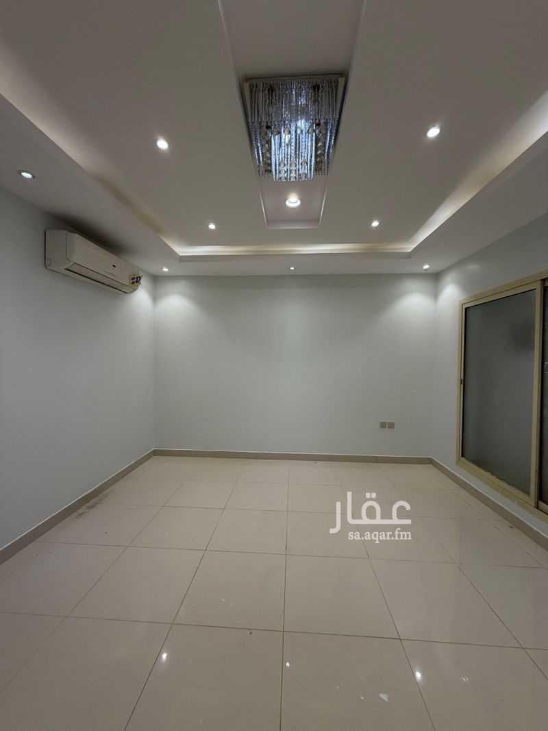 فيلا 3 غرف في الربيع، الرياض 14
