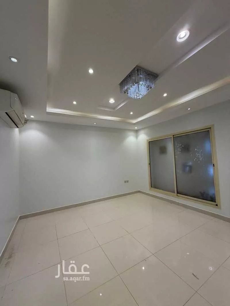 3 bedroom villa in Al Rabie, Riyadh 11