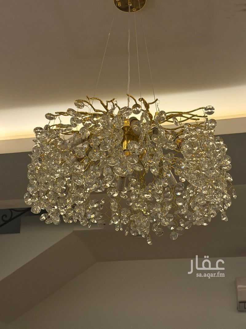 فيلا 3 غرف في الربيع، الرياض 2