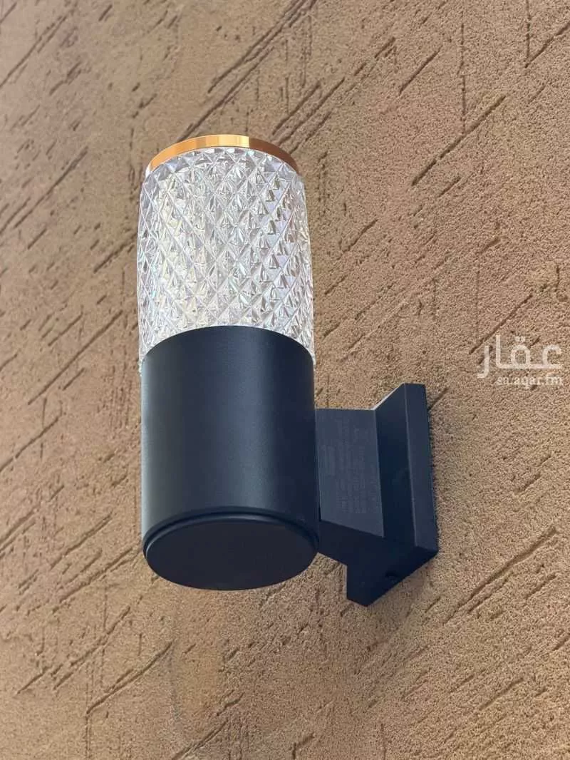 3 bedroom villa in Al Rabie, Riyadh 6