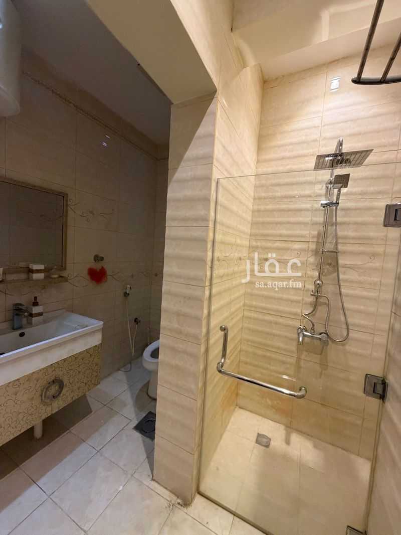 فيلا 3 غرف في الربيع، الرياض 16