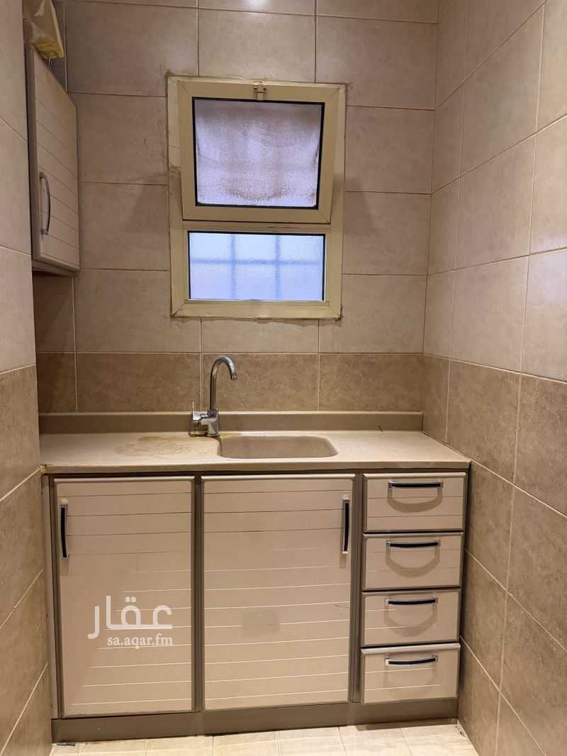 فيلا 3 غرف في الربيع، الرياض 12