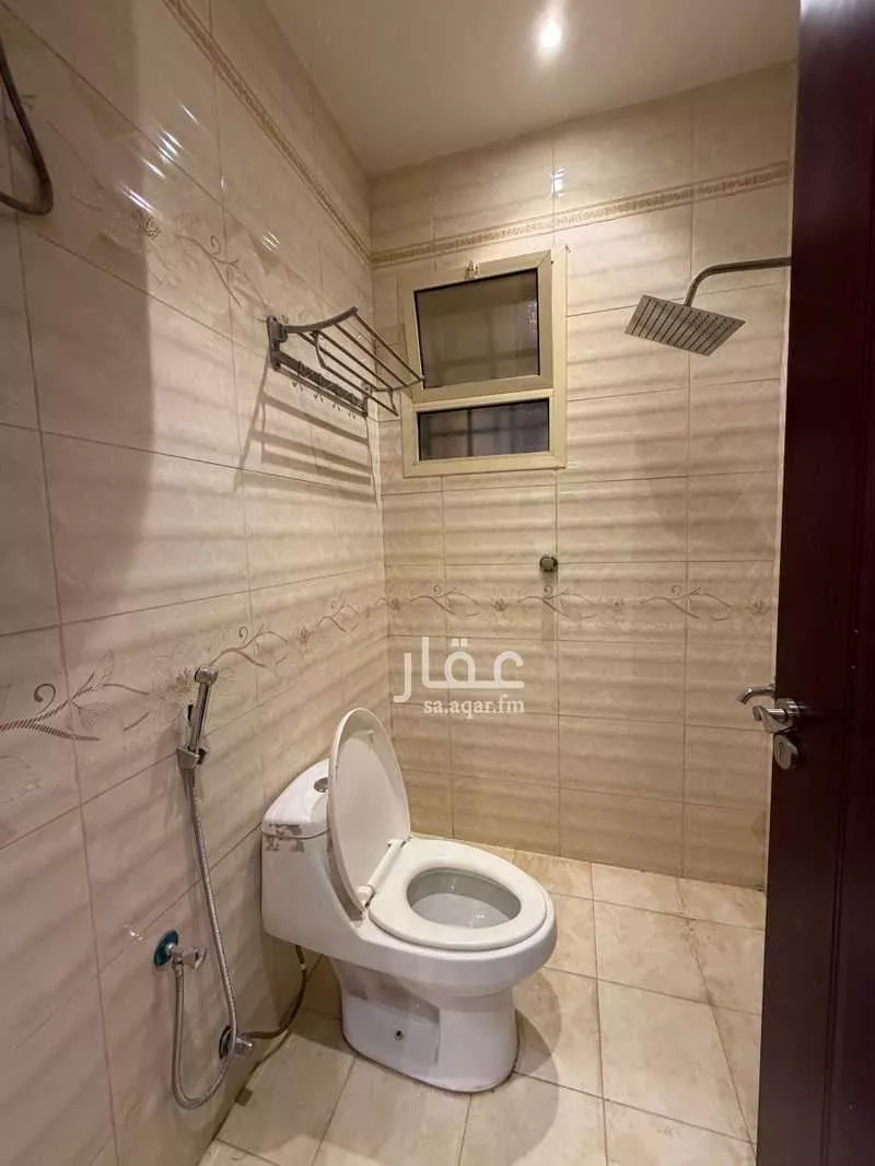 3 bedroom villa in Al Rabie, Riyadh 12