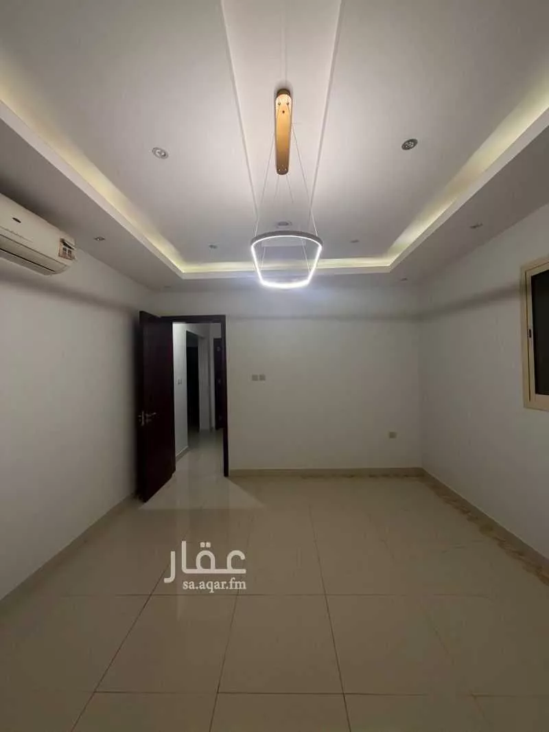 3 bedroom villa in Al Rabie, Riyadh 3