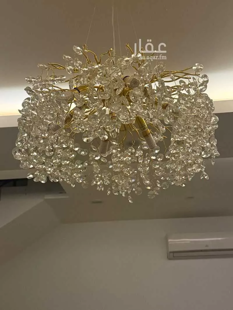 3 bedroom villa in Al Rabie, Riyadh 2
