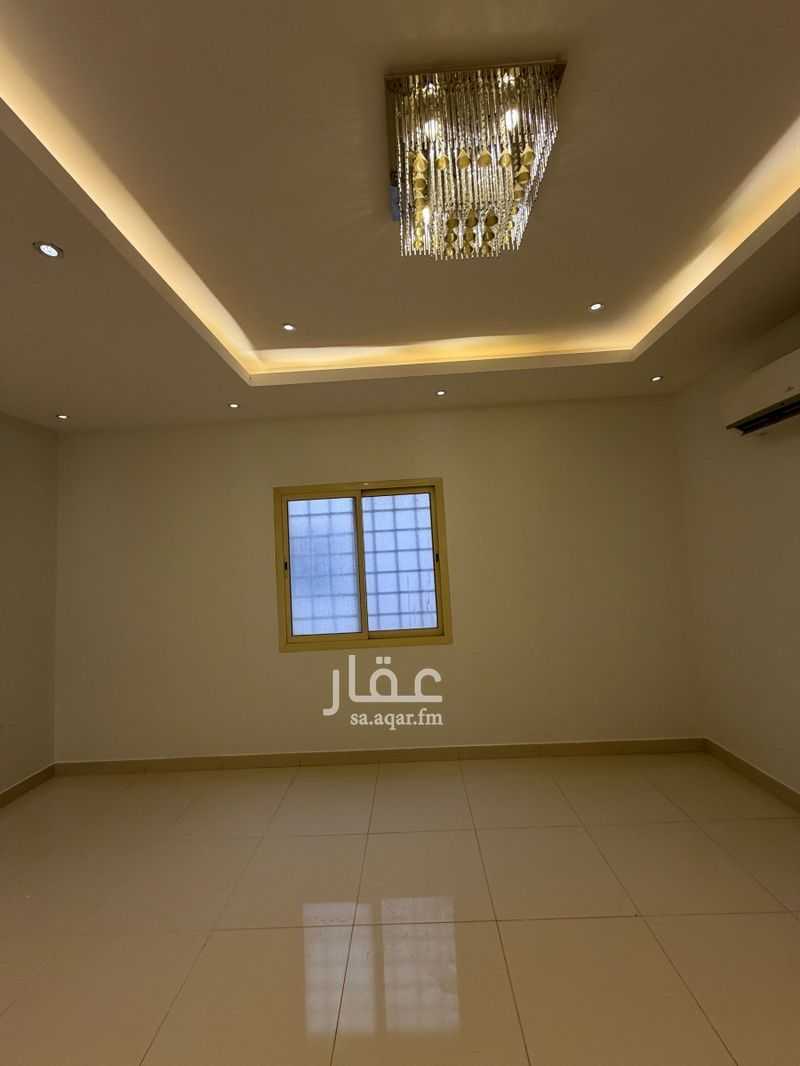 فيلا 3 غرف في الربيع، الرياض 11