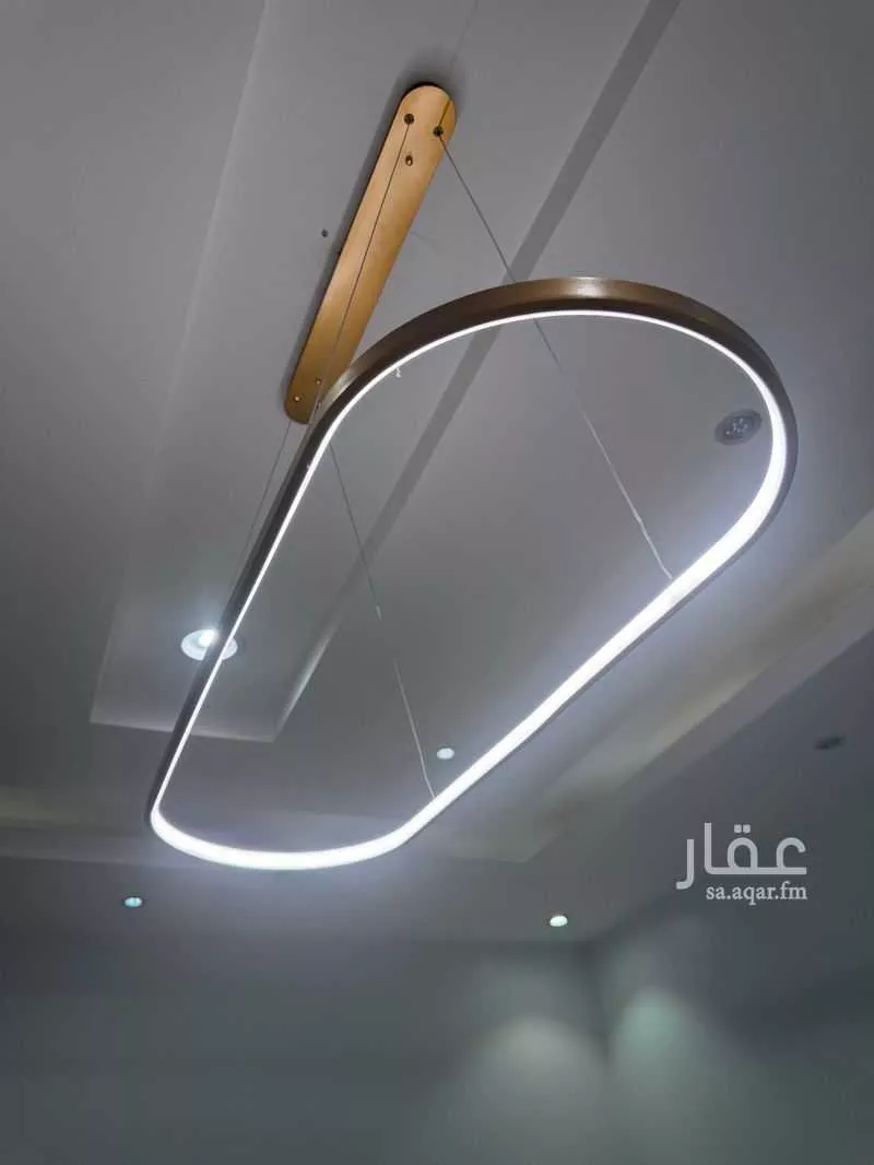 3 bedroom villa in Al Rabie, Riyadh 8
