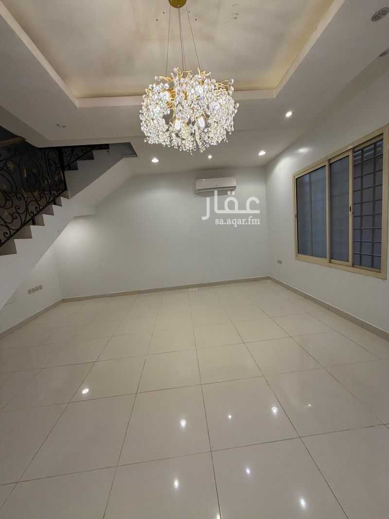 فيلا 3 غرف في الربيع، الرياض 18