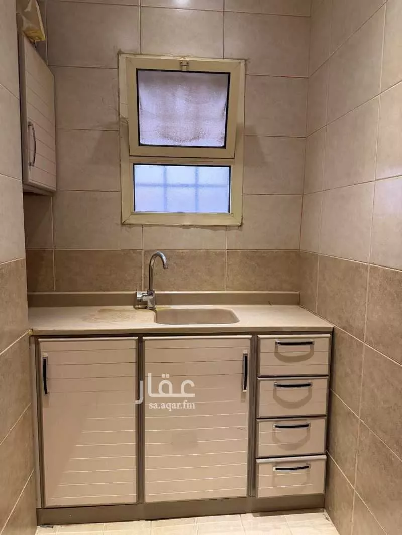 3 bedroom villa in Al Rabie, Riyadh 14