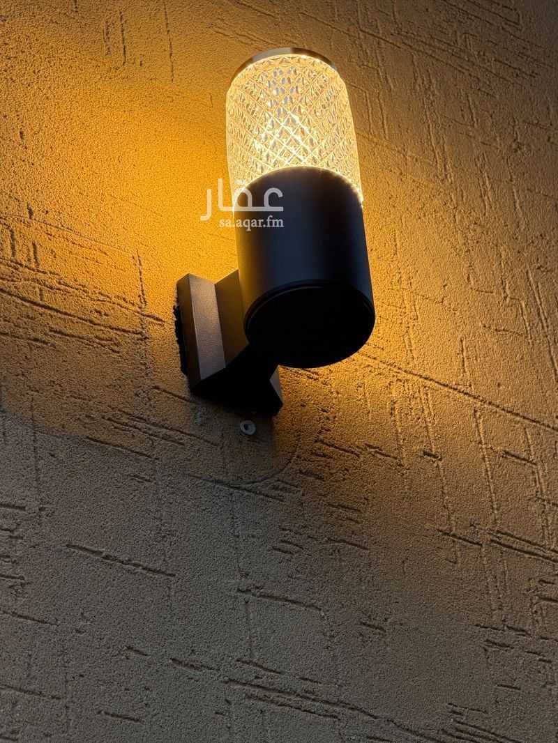 فيلا 3 غرف في الربيع، الرياض 6