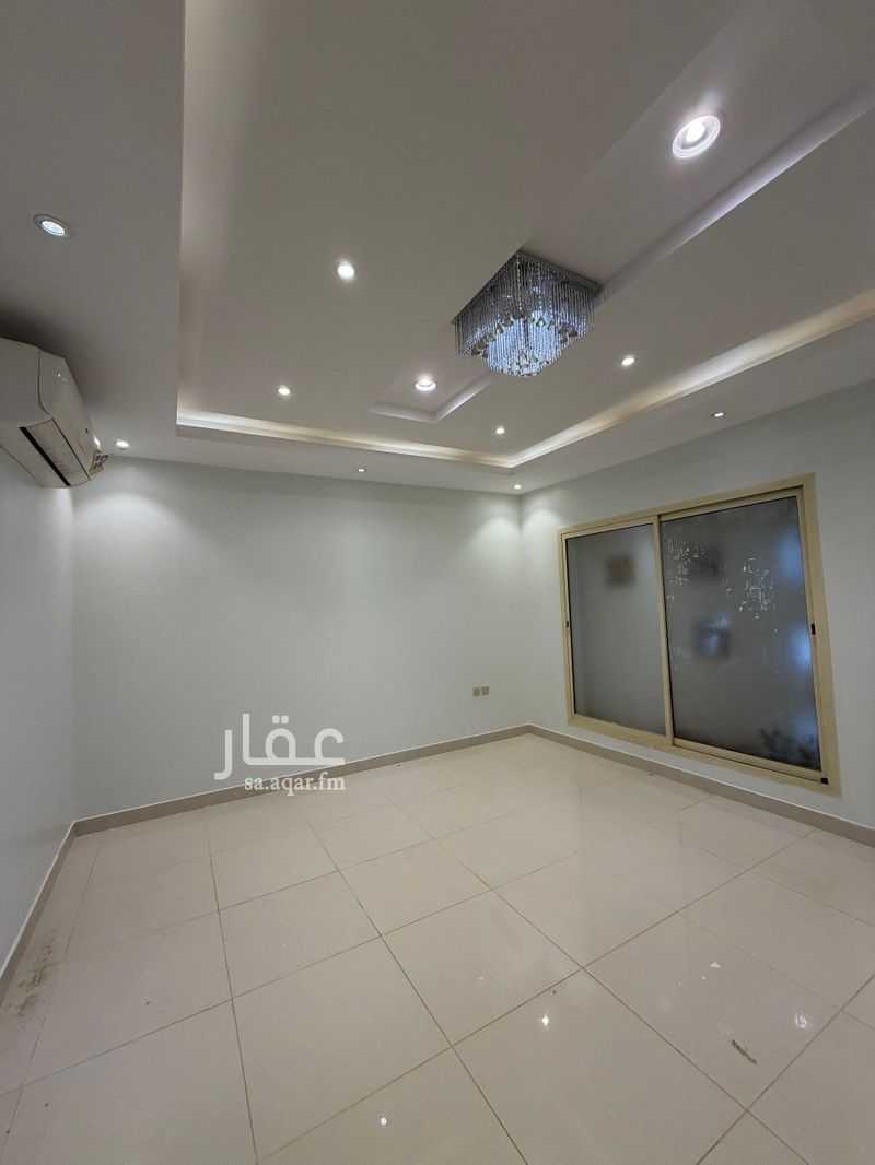 فيلا 3 غرف في الربيع، الرياض 10