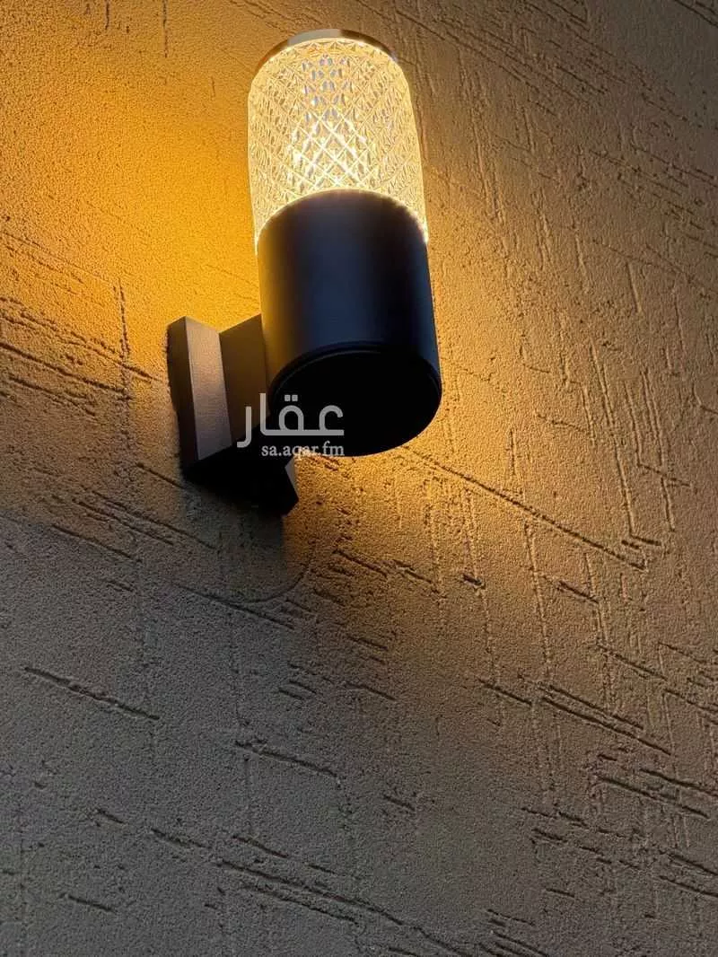 3 bedroom villa in Al Rabie, Riyadh 7