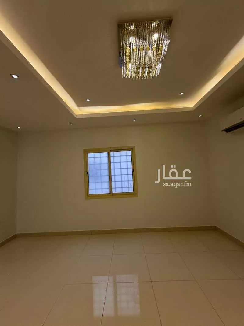 3 bedroom villa in Al Rabie, Riyadh 13
