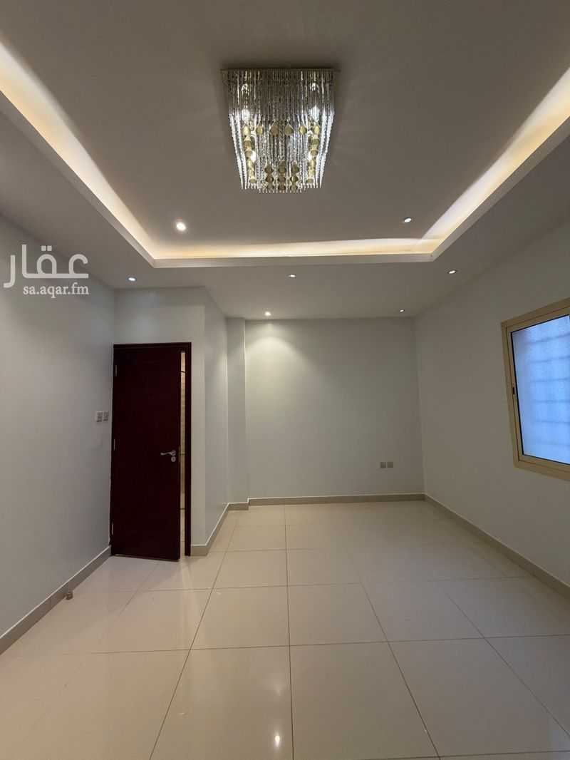 فيلا 3 غرف في الربيع، الرياض 15