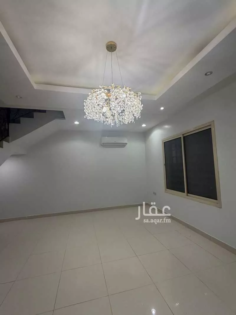 3 bedroom villa in Al Rabie, Riyadh 5