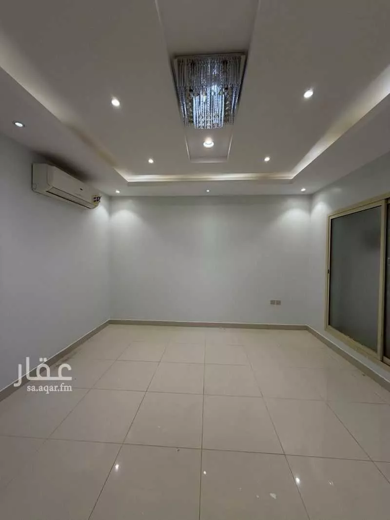 3 bedroom villa in Al Rabie, Riyadh 15