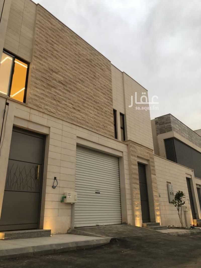 فيلا 4 غرف في عرقة، الرياض 4
