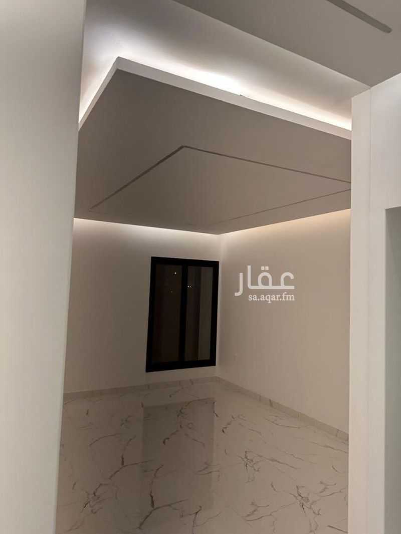 فيلا 4 غرف في عرقة، الرياض 8