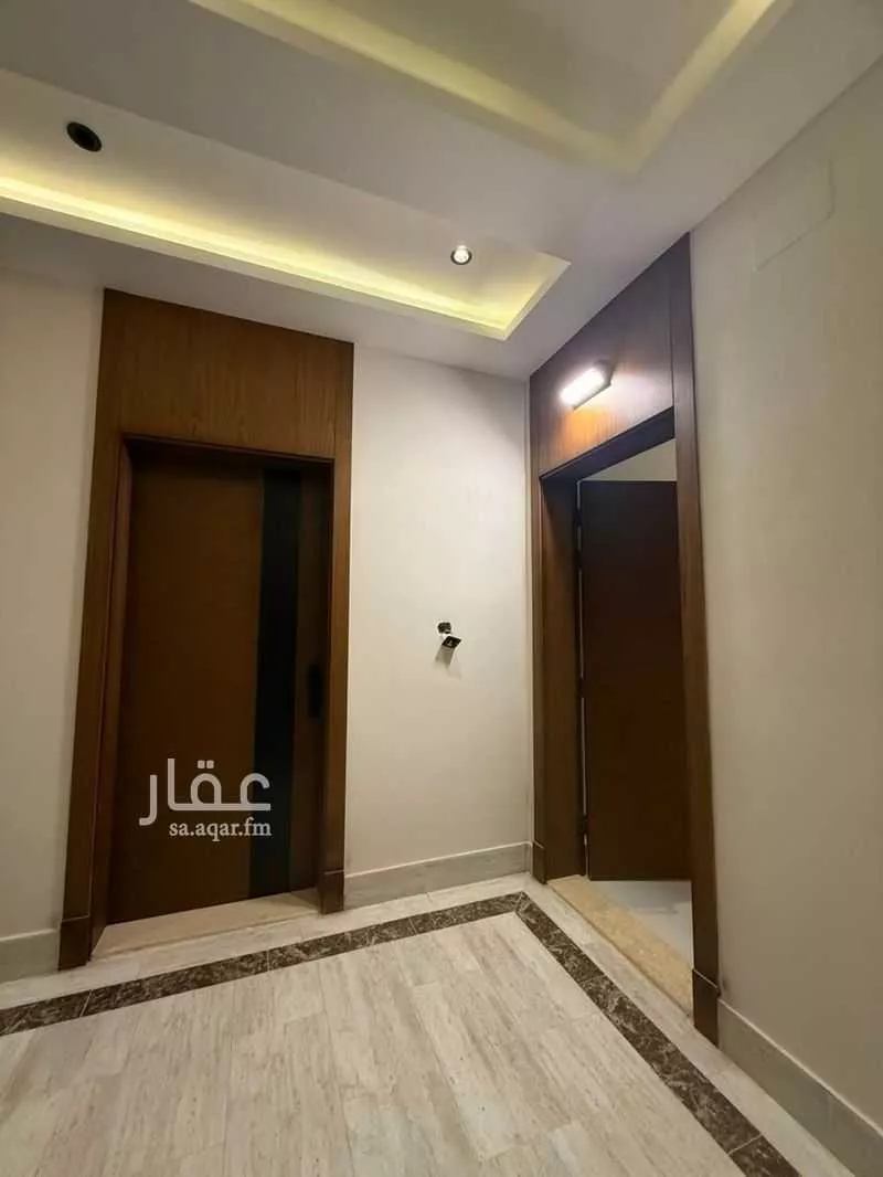 شقة 4 غرف في طيبة، جدة 5