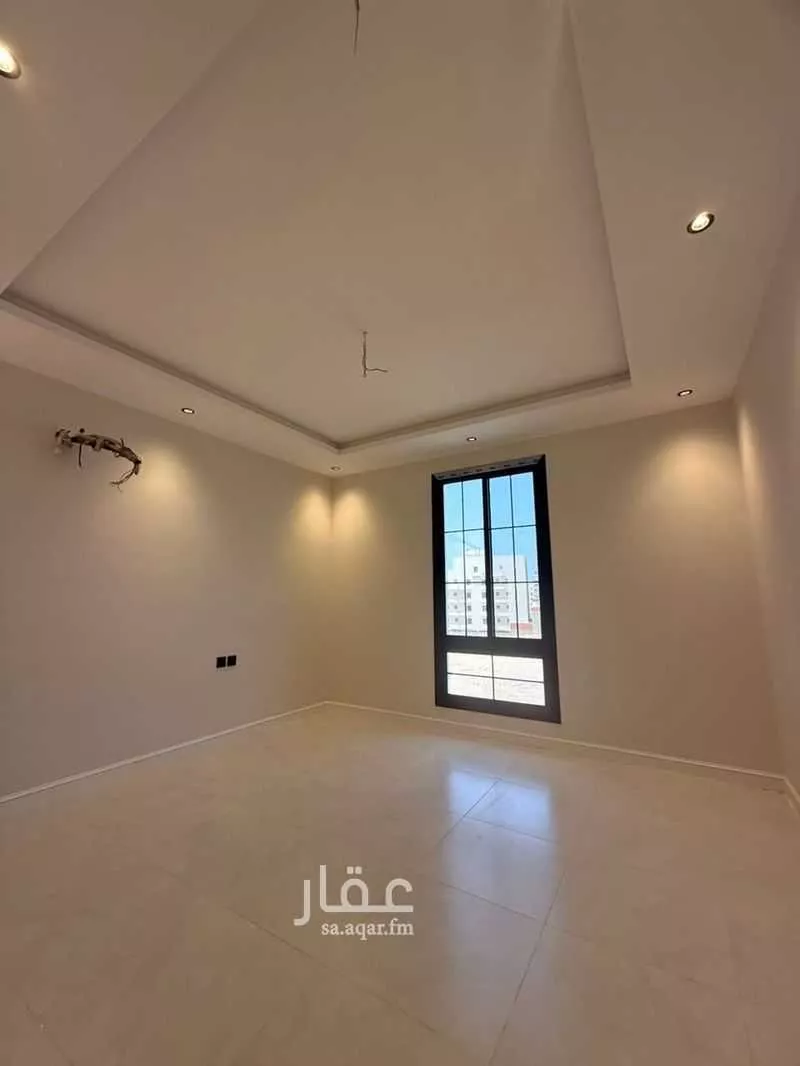 شقة 4 غرف في طيبة، جدة 4