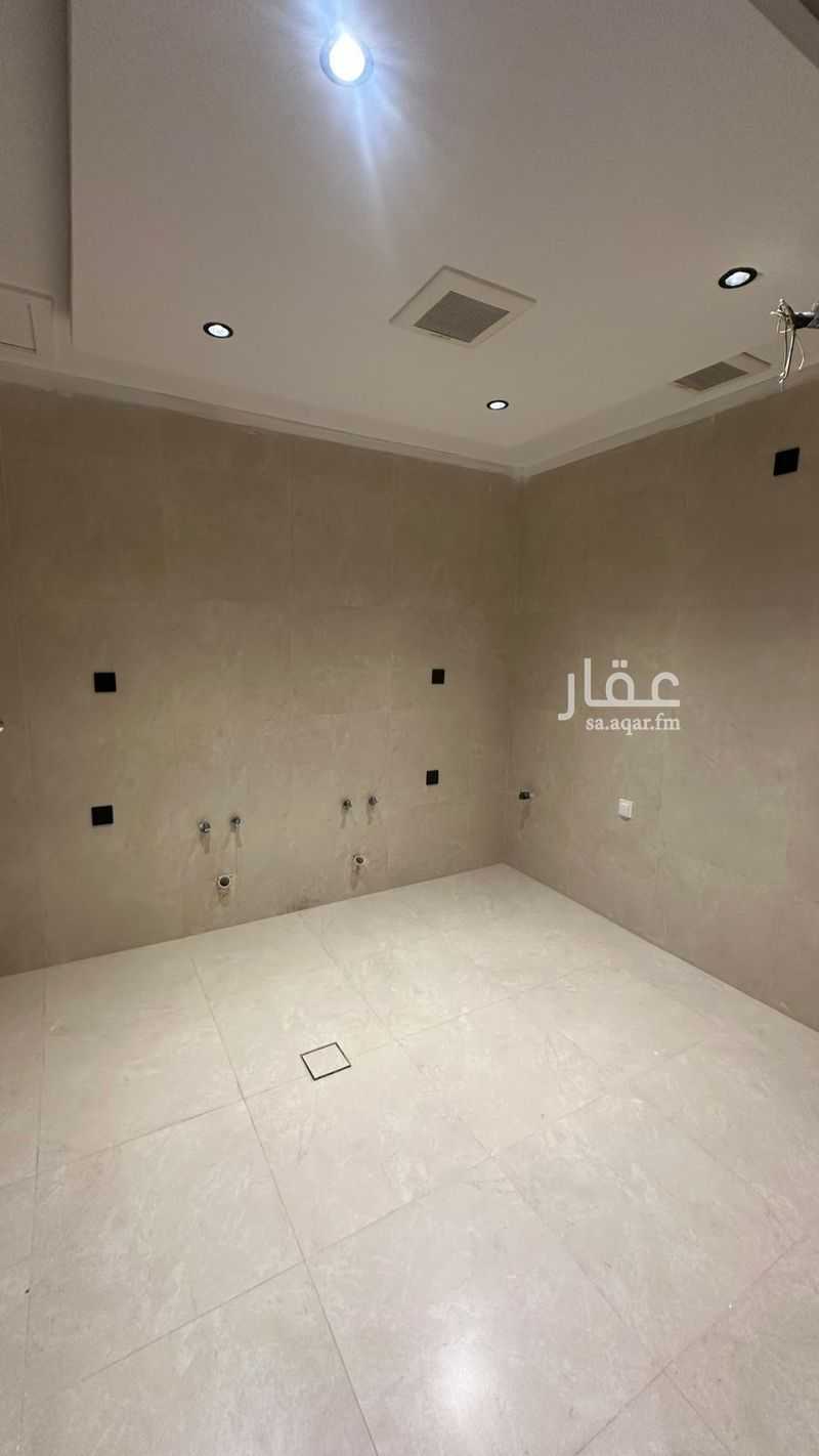 شقة 4 غرف في طيبة، جدة 11