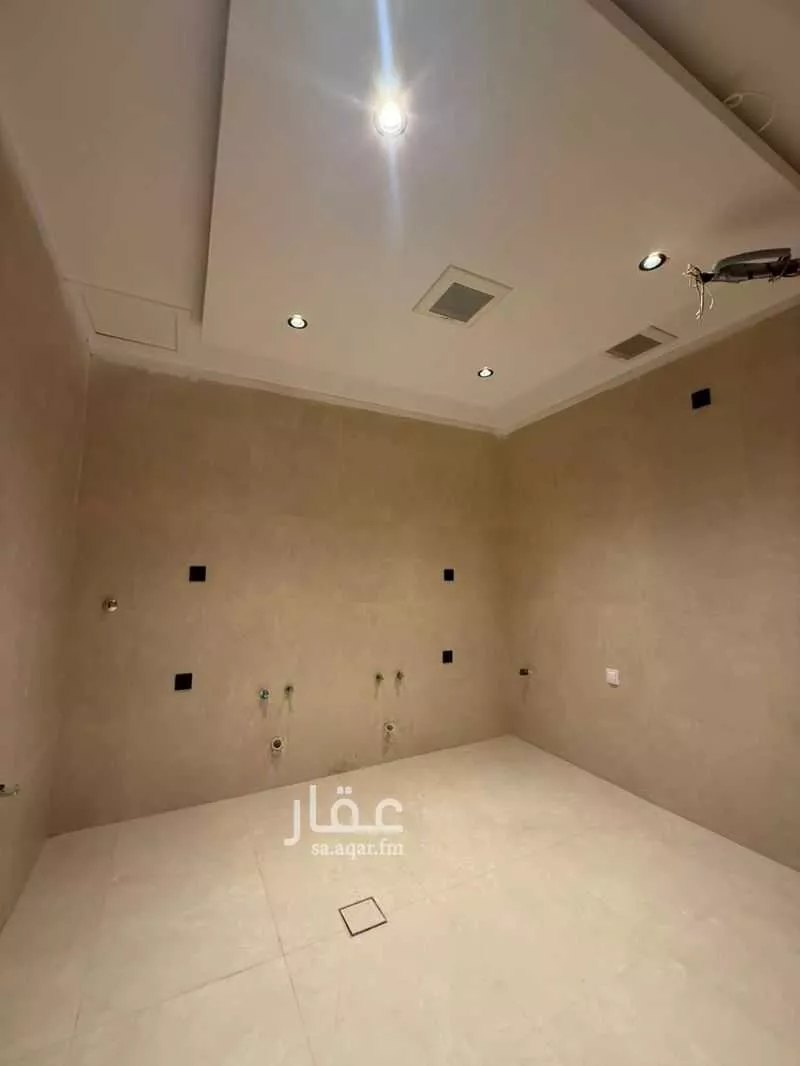 شقة 4 غرف في طيبة، جدة 20