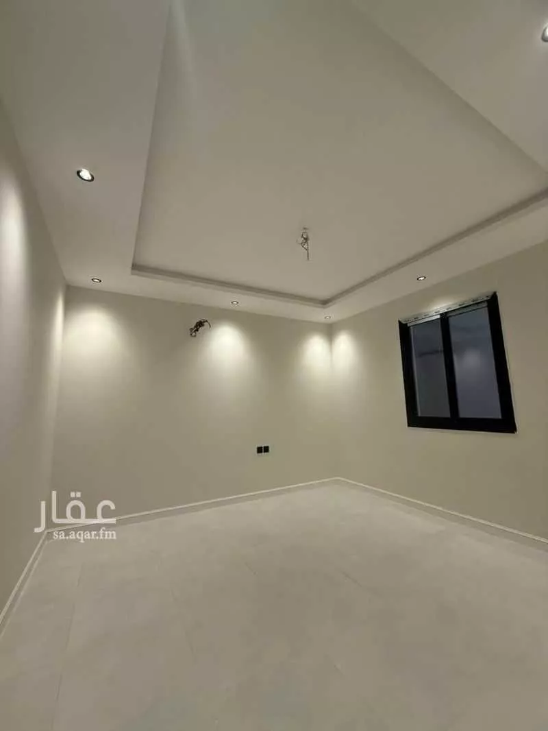 شقة 4 غرف في طيبة، جدة 17