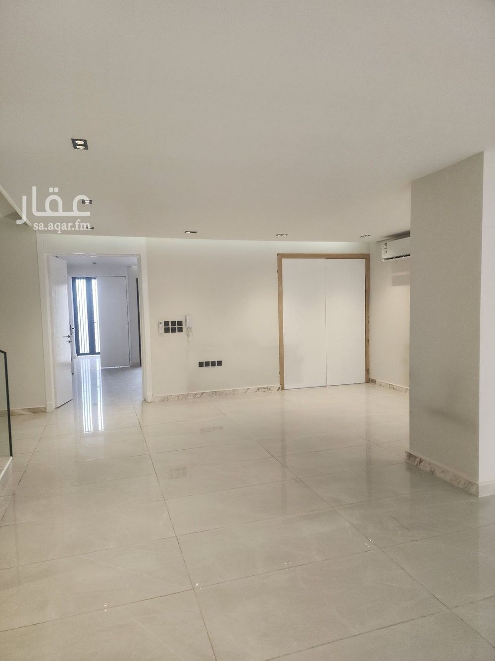 فيلا 4 غرف في الياسمين، الرياض 11
