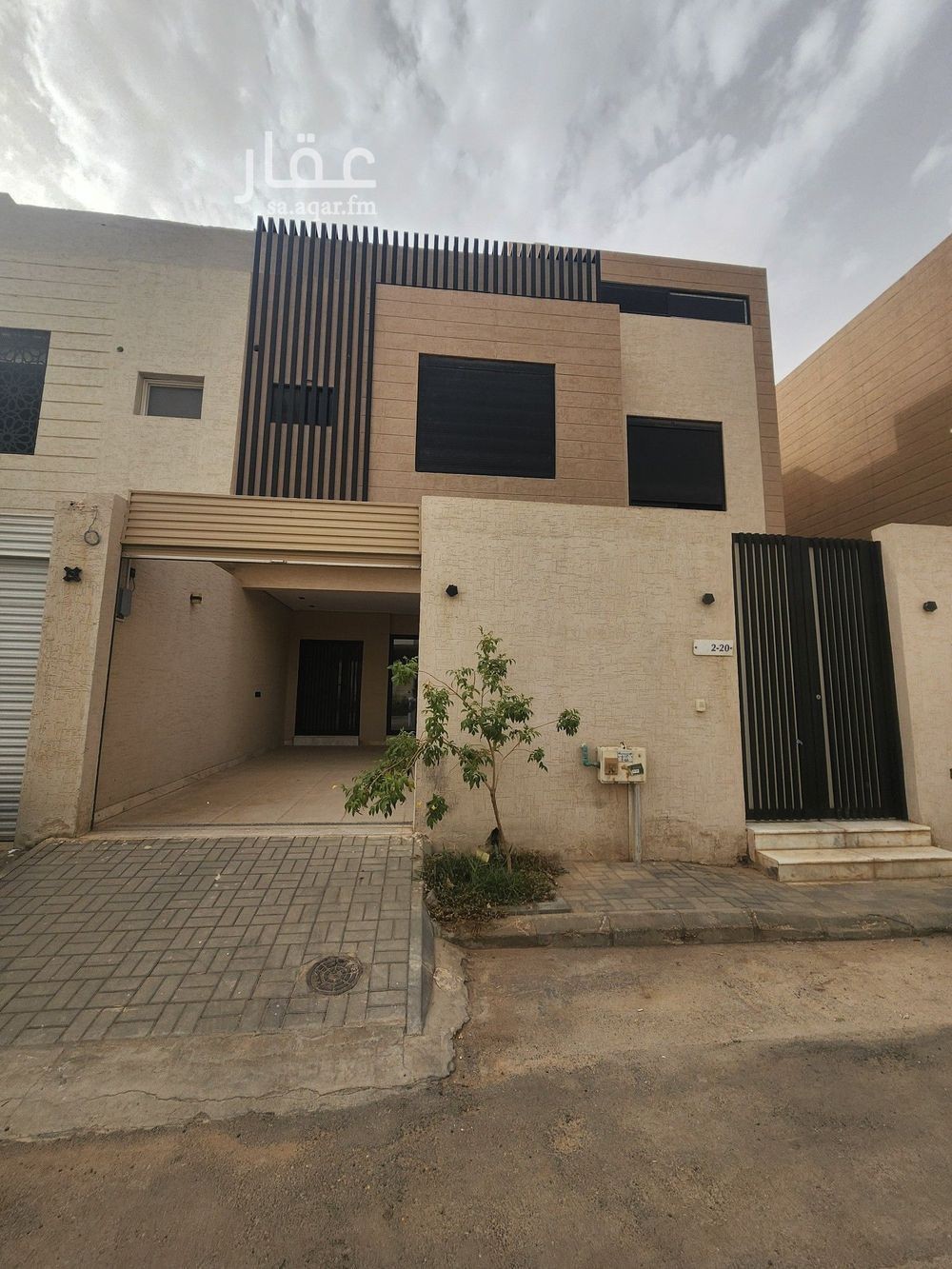 فيلا 4 غرف في الياسمين، الرياض