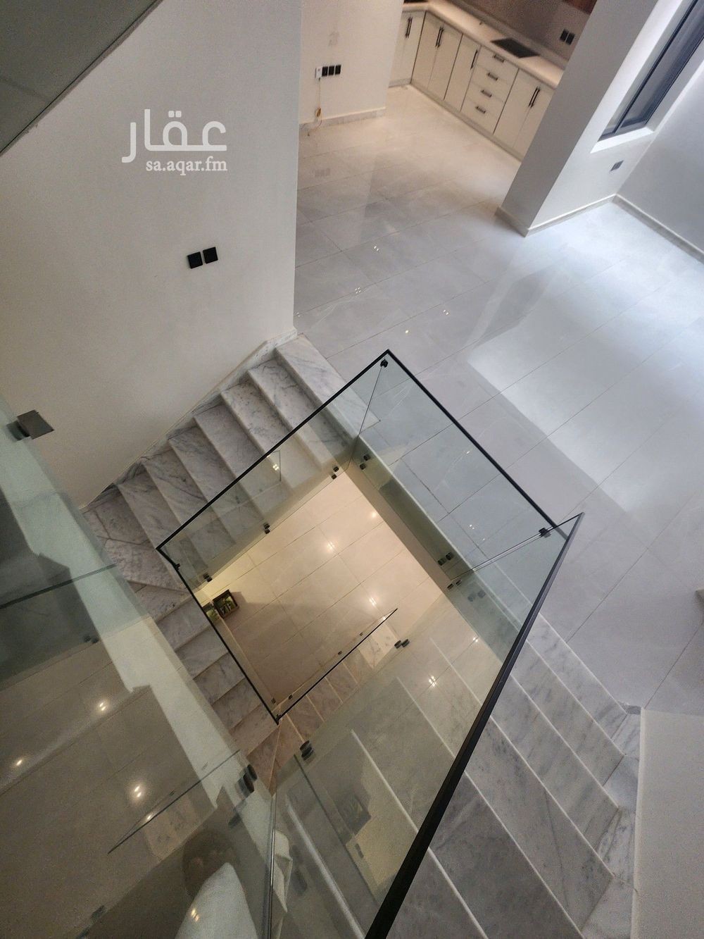 فيلا 4 غرف في الياسمين، الرياض 24