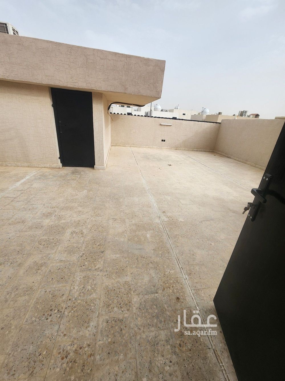 فيلا 4 غرف في الياسمين، الرياض 10