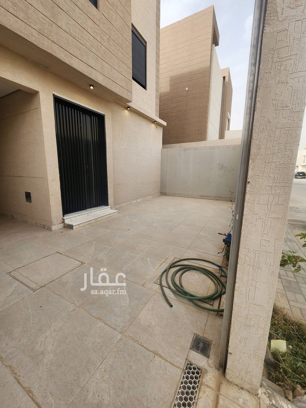 فيلا 4 غرف في الياسمين، الرياض 21