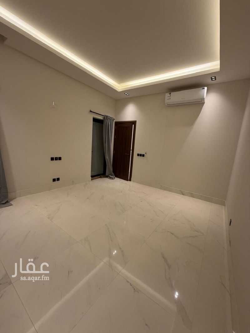 3 bedroom villa in Al Malqa, Riyadh 7