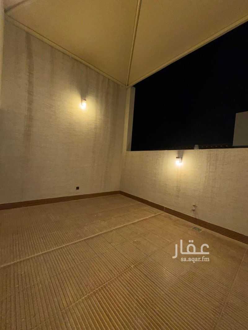 3 bedroom villa in Al Malqa, Riyadh 2