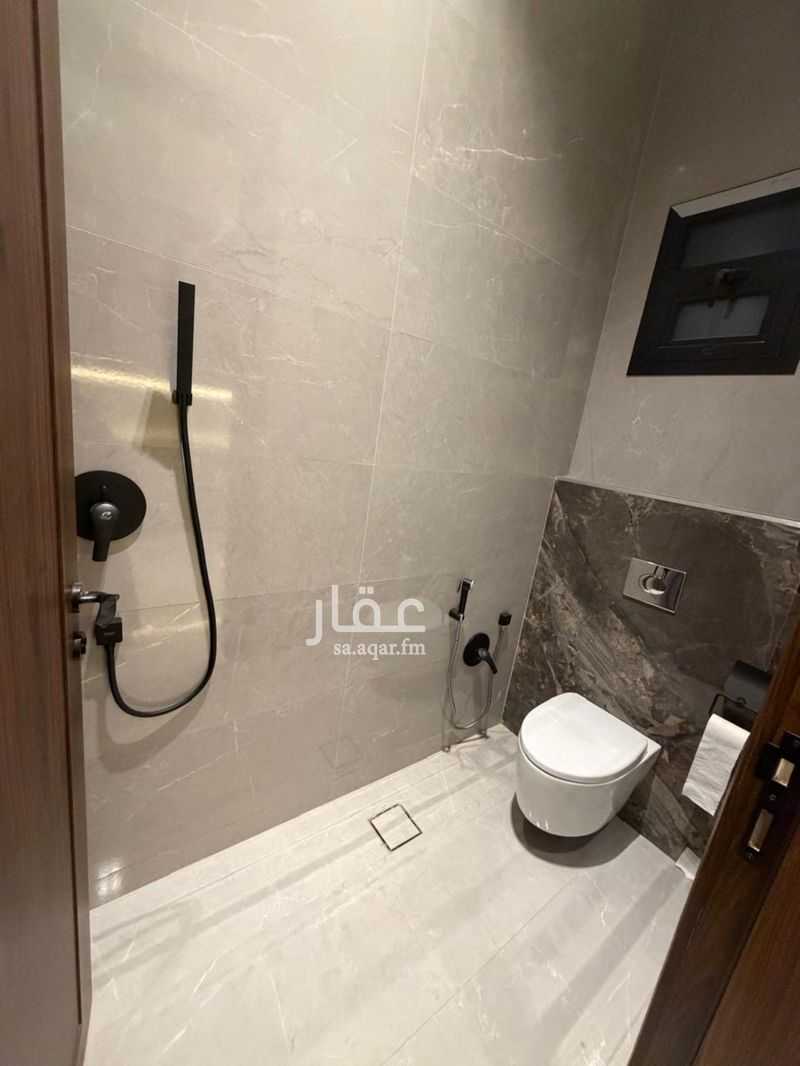 3 bedroom villa in Al Malqa, Riyadh 3