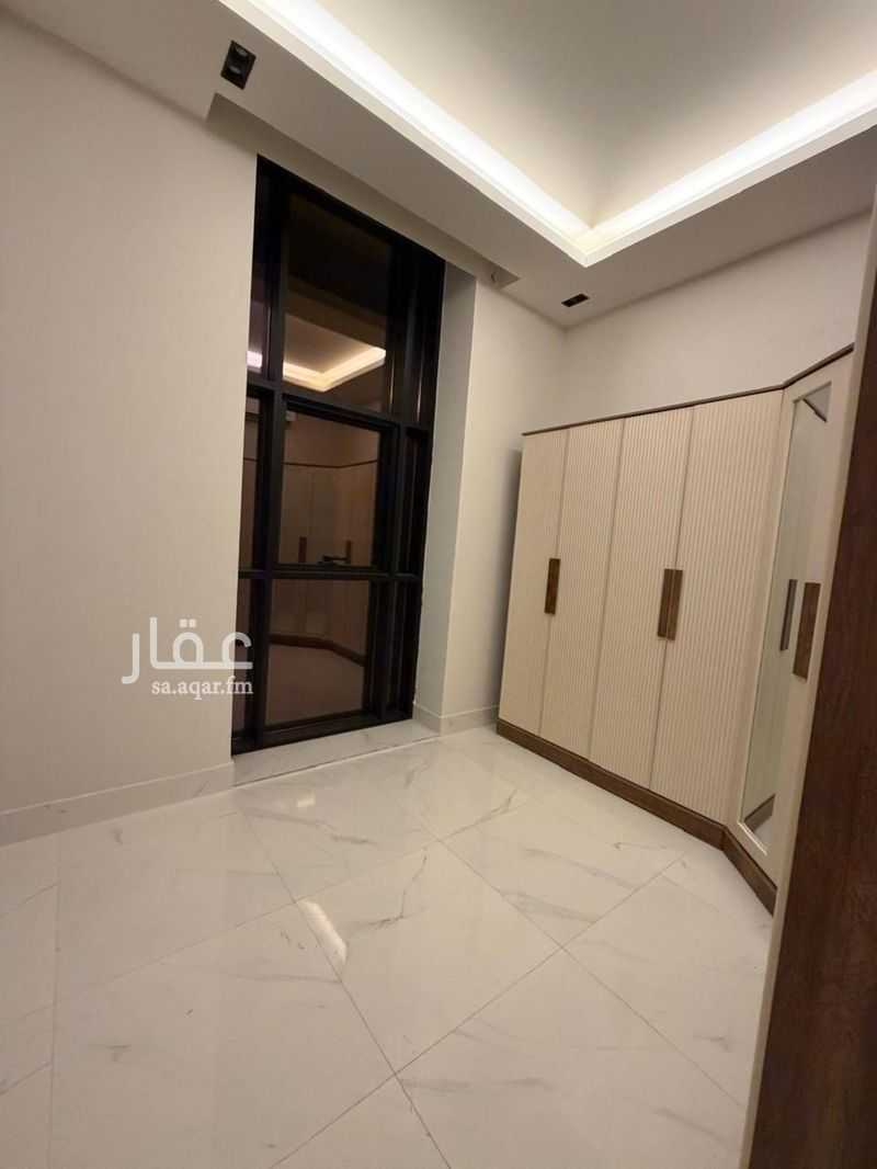 3 bedroom villa in Al Malqa, Riyadh 4