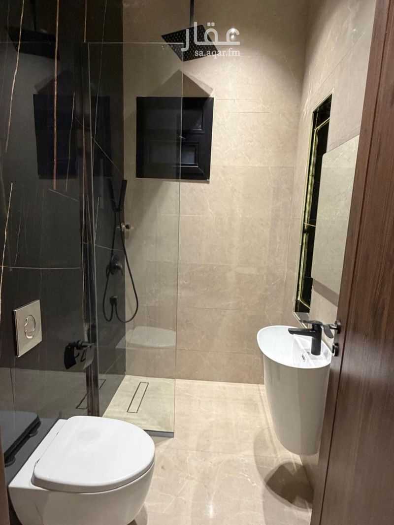 3 bedroom villa in Al Malqa, Riyadh 5