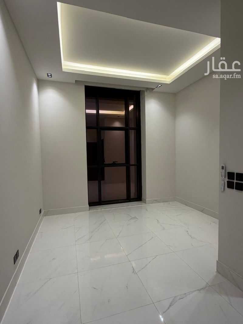 3 bedroom villa in Al Malqa, Riyadh 10