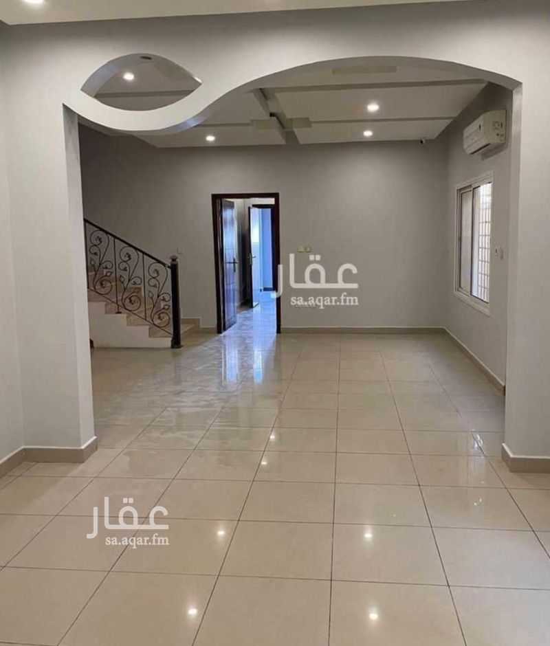 فيلا 5 غرف في طيبة، الدمام 11