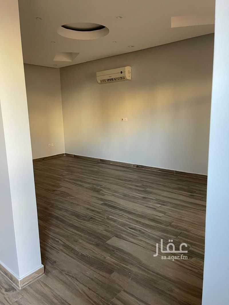 فيلا 5 غرف في طيبة، الدمام 2