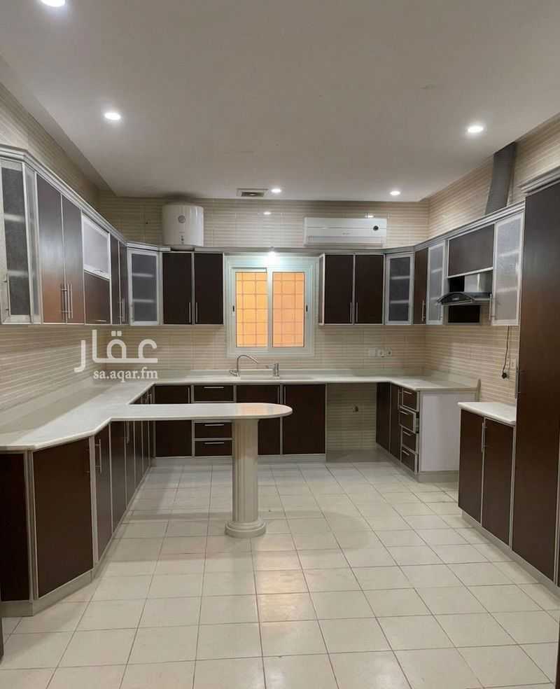 فيلا 5 غرف في طيبة، الدمام 5